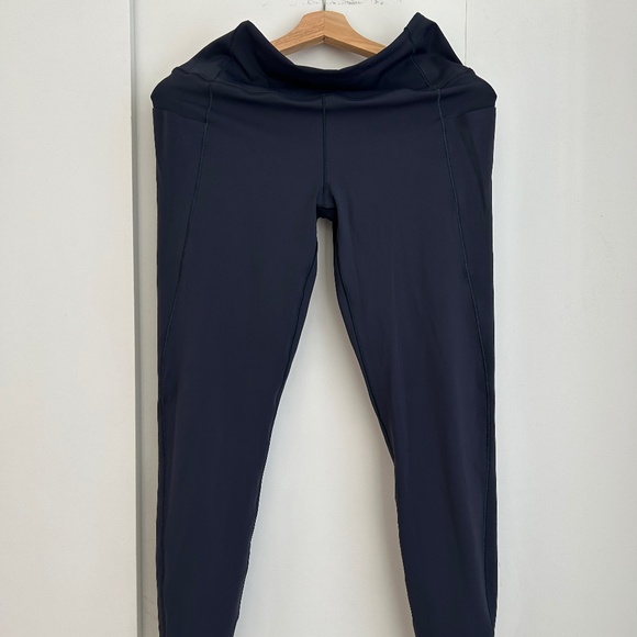 Arcteryx ESSENT High Rise Legging - Picture 2 of 3